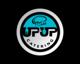 https://www.logocontest.com/public/logoimage/1375973272Up _ Up Catering 013.png